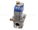 502203 Marshall Air Valve, Gas Modulating With