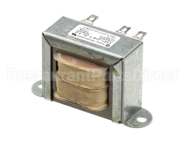 502206 Marshall Air Transformer, 115/230 Pri 12V