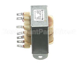 502206 Marshall Air Transformer, 115/230 Pri 12V