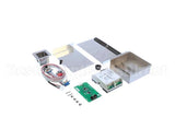 5022097R Alto Shaam Site - Sage Control Kit