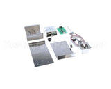 5022097R Alto Shaam Site - Sage Control Kit