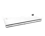 5022099 Alto Shaam Shelf Assembly,Hsm-48Hsm-48