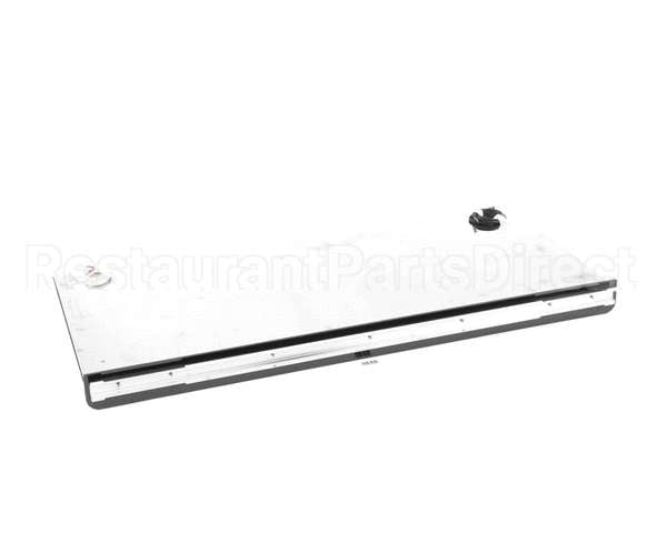 5022099 Alto Shaam Shelf Assembly,Hsm-48Hsm-48