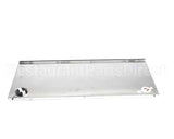5022099 Alto Shaam Shelf Assembly,Hsm-48Hsm-48