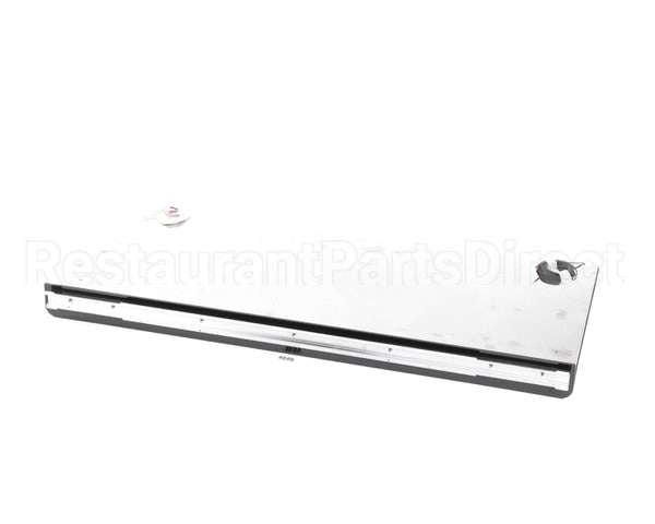 5022099 Alto Shaam Shelf Assembly,Hsm-48Hsm-48