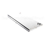 5022099 Alto Shaam Shelf Assembly,Hsm-48Hsm-48