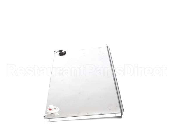 5022099 Alto Shaam Shelf Assembly,Hsm-48Hsm-48
