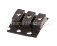 5022187 Alto Shaam Service Kit, Three 500Ma Fuses