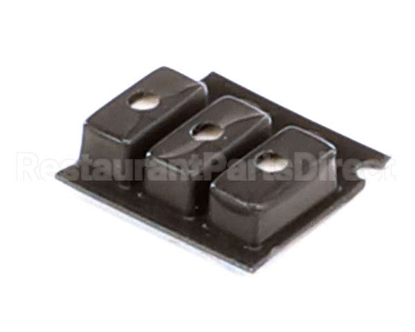 5022187 Alto Shaam Service Kit, Three 500Ma Fuses
