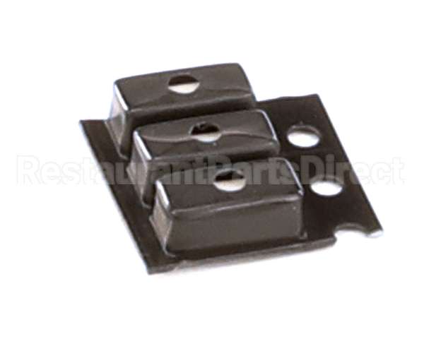 5022187 Alto Shaam Service Kit, Three 500Ma Fuses