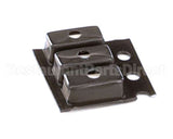 5022187 Alto Shaam Service Kit, Three 500Ma Fuses