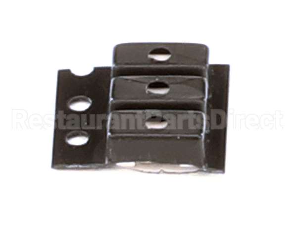 5022187 Alto Shaam Service Kit, Three 500Ma Fuses