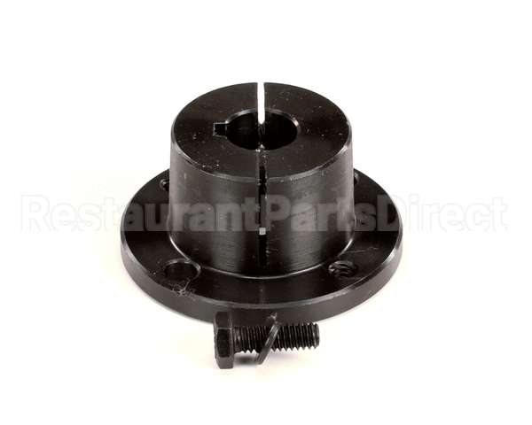 50222 Middleby Bushing,5/8 X H