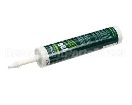 50222801 Revent Silicone Rtv