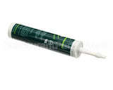 50222801 Revent Silicone Rtv