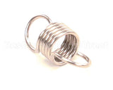 50223 Blodgett Spring, 1 Extension