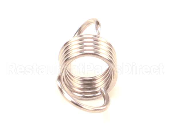 50223 Blodgett Spring, 1 Extension