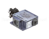 50223311 Revent Door Limit Switch