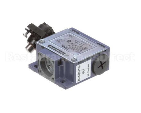 50223311 Revent Door Limit Switch