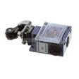 50223411 Compatible Revent Limit Switch