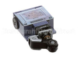 50223411 Revent Limit Switch