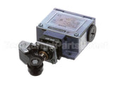 50223411 Revent Limit Switch