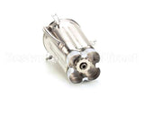 502235 Waring Container Assembly. Less Lid