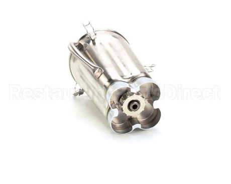 502235 Waring Container Assembly. Less Lid