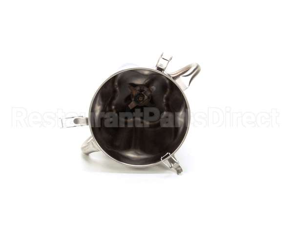 502235 Waring Container Assembly. Less Lid