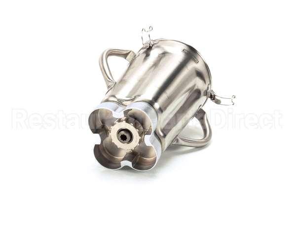 502235 Waring Container Assembly. Less Lid