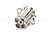 502235 Waring Container Assembly. Less Lid