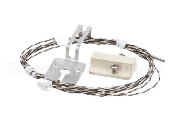 5022355 Alto Shaam Probe, Rtd Cc-34488R Cntrl