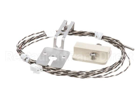 5022355 Alto Shaam Probe, Rtd Cc-34488R Cntrl