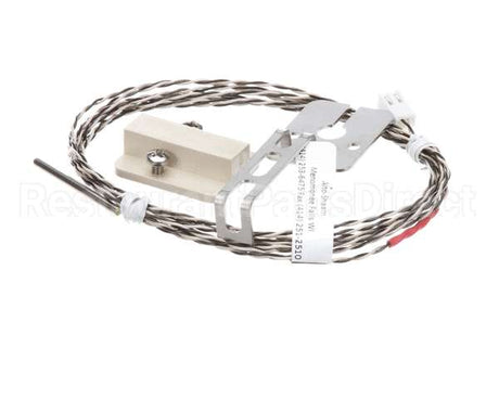 5022355 Alto Shaam Probe, Rtd Cc-34488R Cntrl