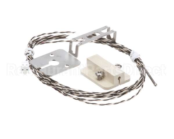 5022355 Alto Shaam Probe, Rtd Cc-34488R Cntrl