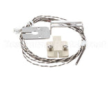 5022355 Alto Shaam Probe, Rtd Cc-34488R Cntrl