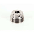 50224 Compatible Middleby Sheave, Poly V 5/8X6J18