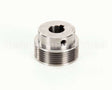50224 Middleby Sheave,Poly V 5/8X6J18