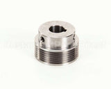 50224 Middleby Sheave,Poly V 5/8X6J18