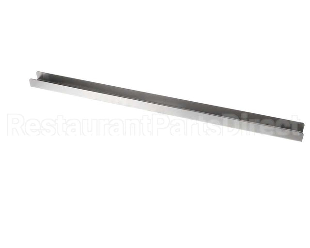 502254 Southbend Range Sb14 Sb18 Banking Strip