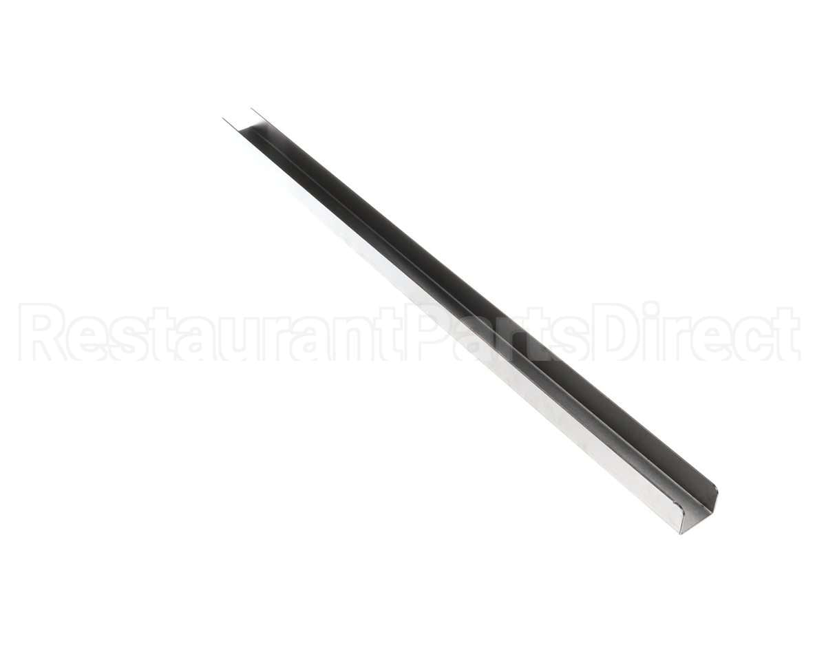 502254 Southbend Range Sb14 Sb18 Banking Strip