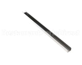 502254 Southbend Range Sb14 Sb18 Banking Strip