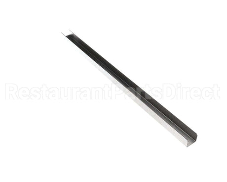 502254 Southbend Range Sb14 Sb18 Banking Strip