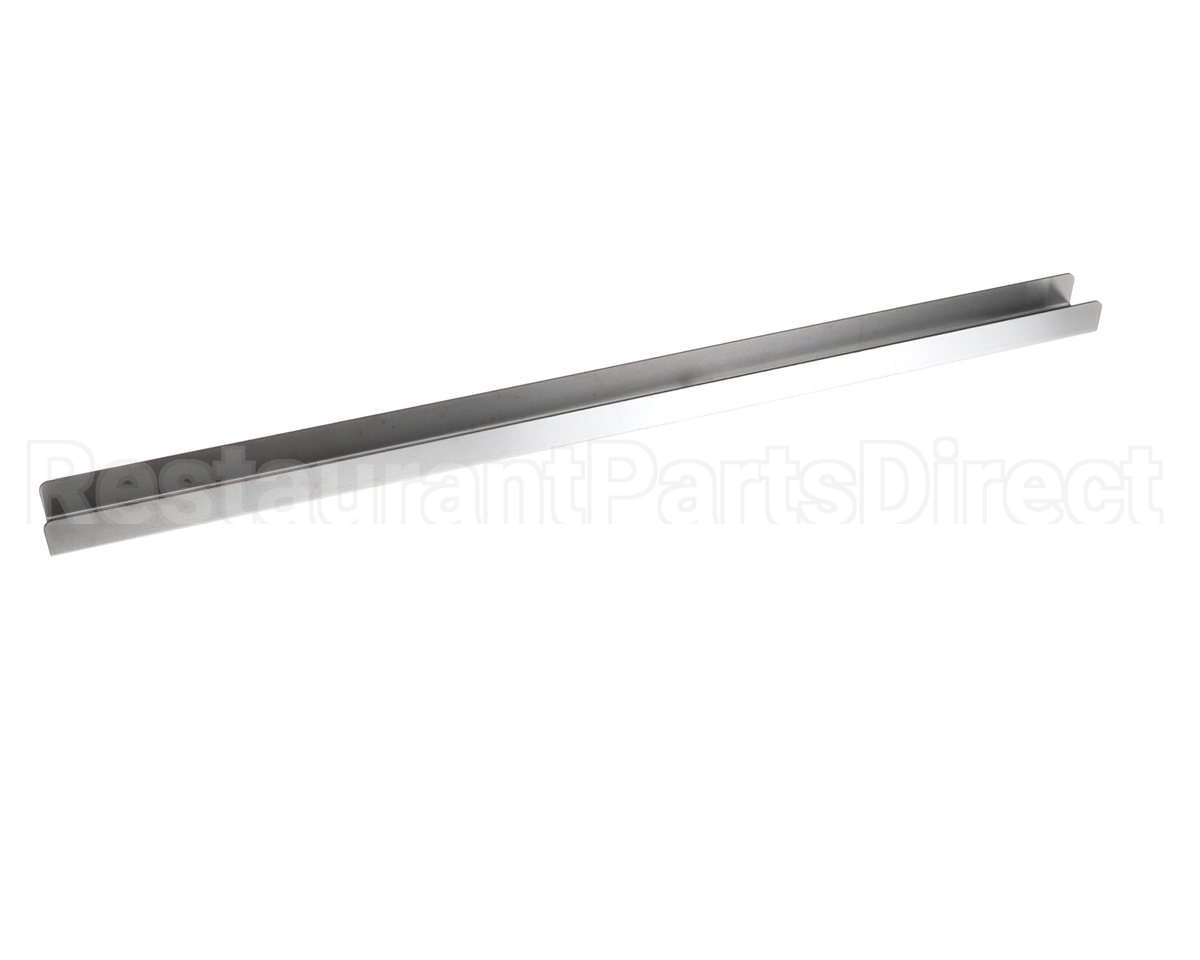 502254 Southbend Range Sb14 Sb18 Banking Strip