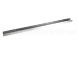 502254 Southbend Range Sb14 Sb18 Banking Strip