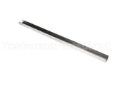 502254 Southbend Range Sb14 Sb18 Banking Strip