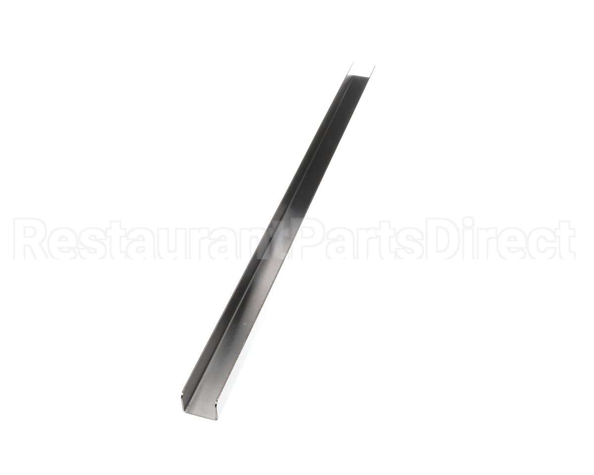 502254 Southbend Range Sb14 Sb18 Banking Strip
