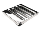 502271 Marshall Air Filter S/S 16 X 16