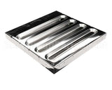 502271 Marshall Air Filter S/S 16 X 16