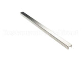 502280 Southbend Range Sb45Ss Fryer Banking Strip